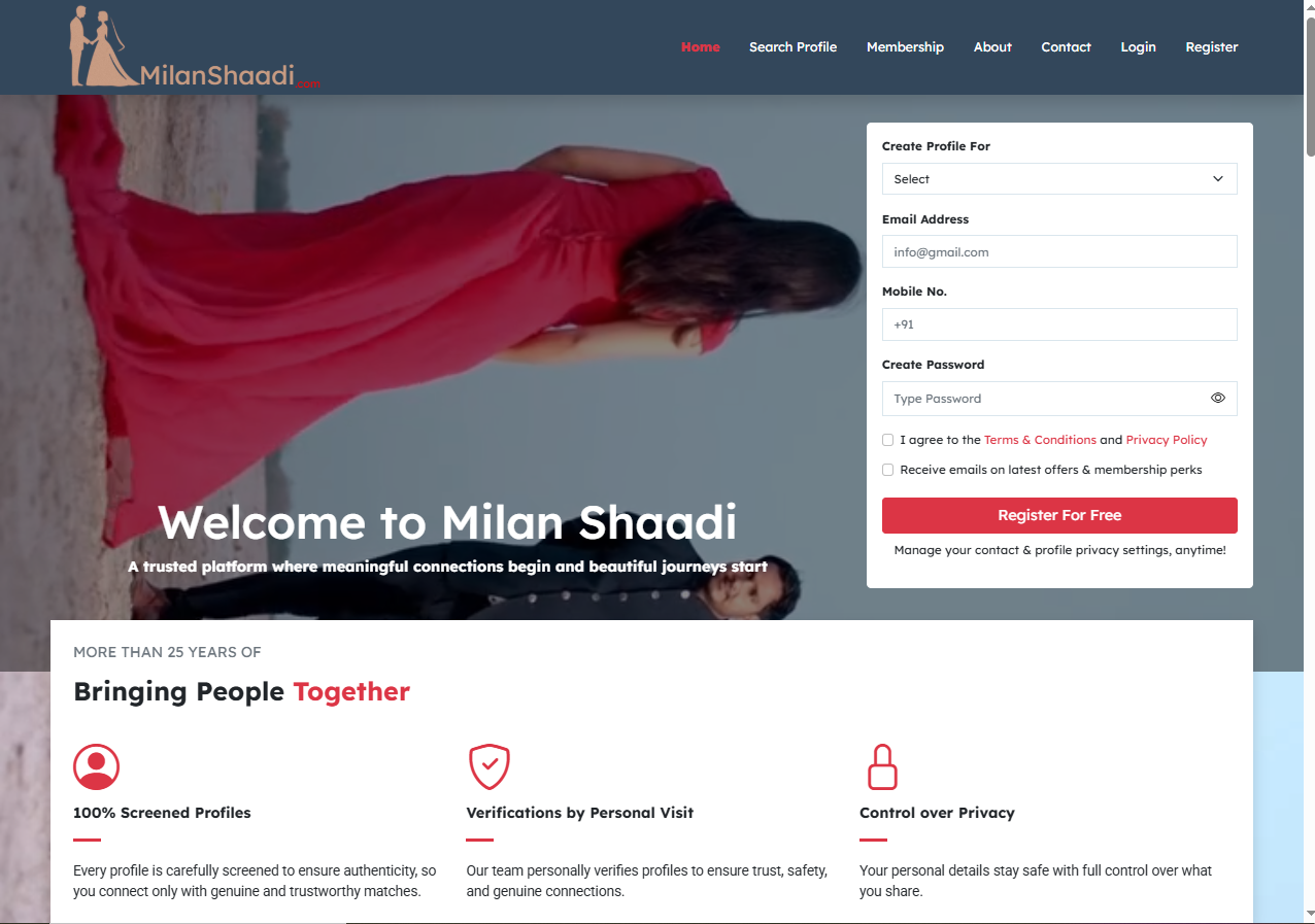 project-img
