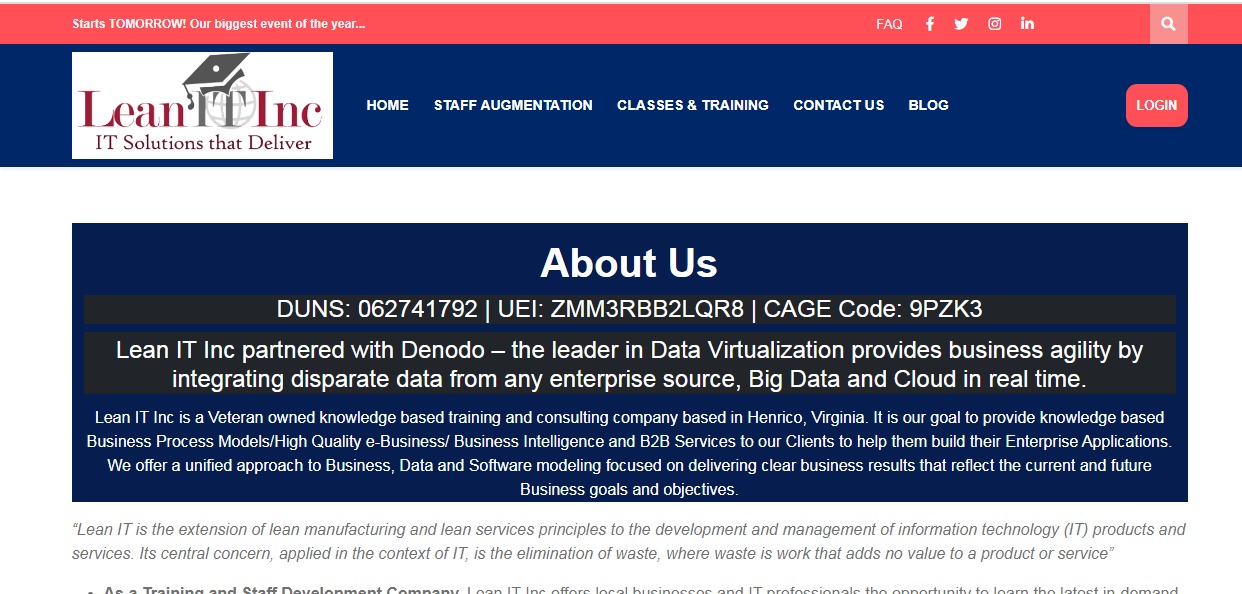 project-img